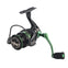 Mavllos NGK Series Spinning Reel 5.2:1 Ratio 8kg Max Drag 13+1BB
